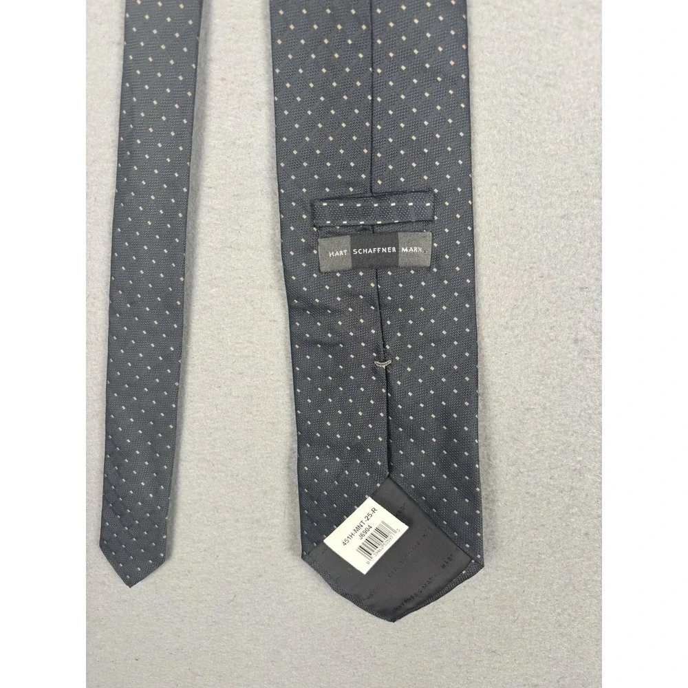 Hart Schaffner Marx brand hart